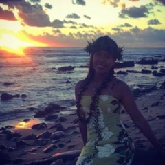 Soko Soko, Soko Kowe