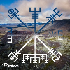 Nordic Voyage 146 - 09/19/2022 - Leon S. Kemp / Missfeat - Proton Radio