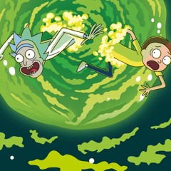 $$무료비트$$ Hip Hop Beat $ TYPE /// ( FREE )$$👾 기리보이 👾코스믹보이 X pH-1  X 키드밀리 $$ 순간이동