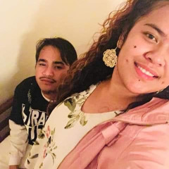 Saingon Ai Ngasangas (Slow)