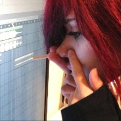 symbloic 300th 12:35am8/11/25.mp3