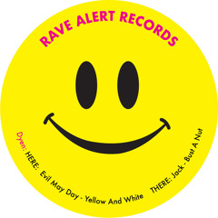 Bust A Nut (Original Mix)