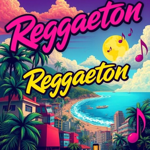 Peleamos (Reggaeton.Prod.Don.Classico)