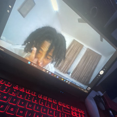 yn (whosbrando)
