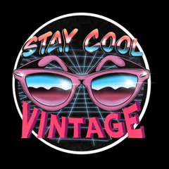 (FREE) J.Cole x Kendrick Lamar Type Beat ~ "Cloud"