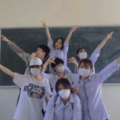 ĐuổiTàBắtVong