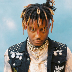 stumbling - juice wrld x Lil yachty