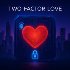 Two-Factor Love