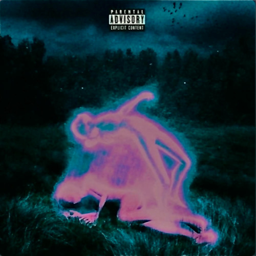 If it isn't dirty it aint that Loony!! Slicks!!