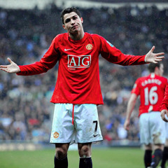 in my mind, im always the best