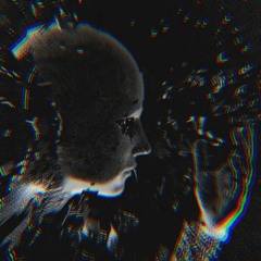 LRS - Ghostfacers [Frenchcore]