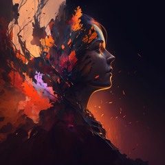 Memory Of The Sky (First Draft)