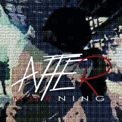 02. JEHDA NASHA X MAULA MERE (MASHUP) PANKAJ SHAH X DJ LIL'B (BHAVINI SHAH) AF2.