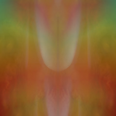 Daily Drop #5107 - On The Pulse