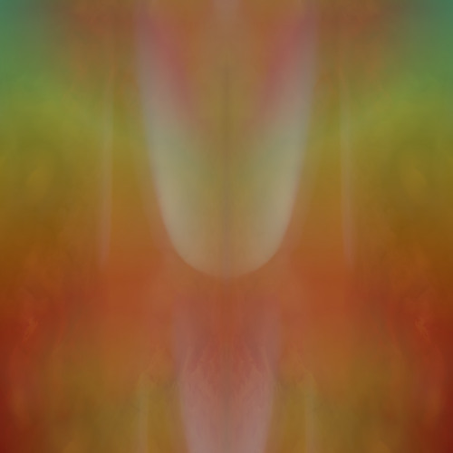 Daily Drop #5107 - On The Pulse