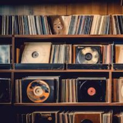 House Of Classics DJCriscodance - Sunday Tea Dance 'Club Ozone'#46
