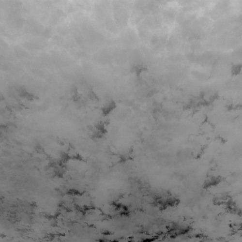 you say i'm here but where are you though? - sped up