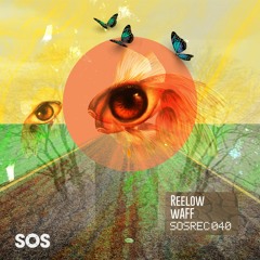 REELOW - Trip Flop (Original Mix)preview