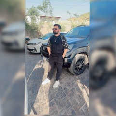 Kera kar Gai  Ay Jadu  Remix By Raja fasi.mp3