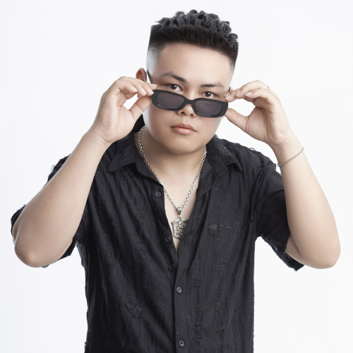 NST - Cang Xung Tuoi DJ HAI MYN
