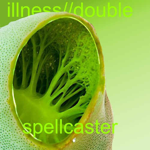 illness // double