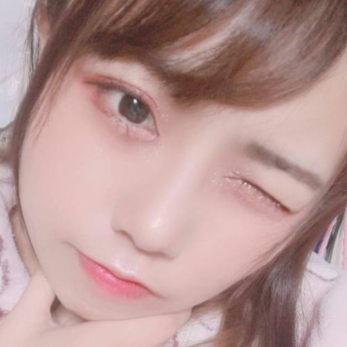 【サイン付き】中村さんそを忘れられない 中村さんそ 中村さんそを秘密にしてて - 中村さんそ - BOOTH