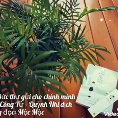 999 Lá Thư Gửi Cho Chính Mình (2)