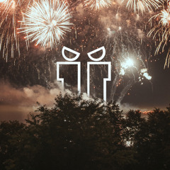 Celebremos (feat. Yavier Luisan)