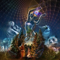 Spirit Of Sheba