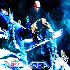 Neo Gea - Take It Easy (Original Mix)