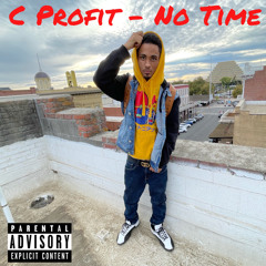 C Profit - No time