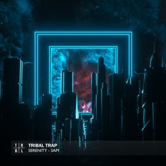 Serenity - 3AM