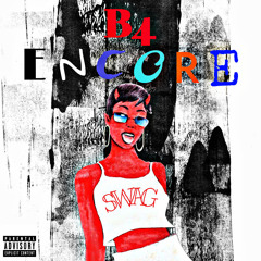 Rockin Polo (EC era)