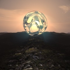 Awakening