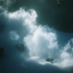 Mist of Thought