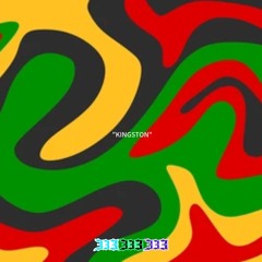“KINGSTON”