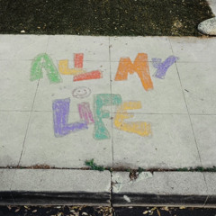 All My Life ft Spee AD