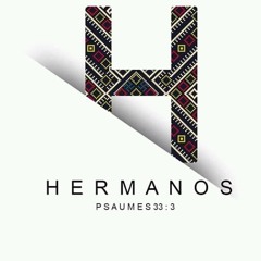 Les Hermanos-Jésus t'appelle (Zone X Gospel)