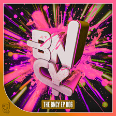THE R.Y.E - My Heart Goes