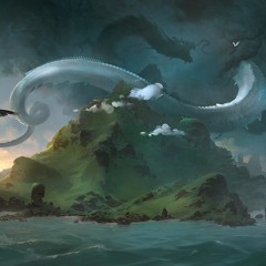 Mr. Silver - Mystery