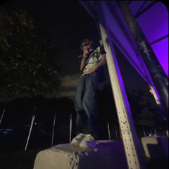 imessage 📱 [prod. 1ksensei & fwthis1will]