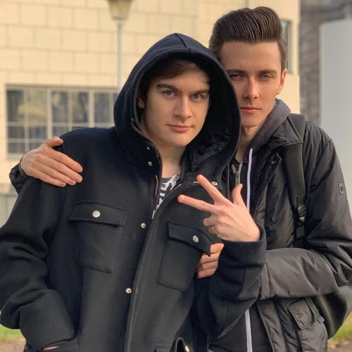 Дисс на жожо. MZLFF feat. BRFF