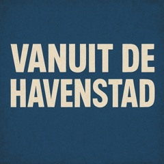 Mitch van Eng - Vanuit de havenstad ( bertjes live )