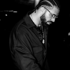 (FREE) Drake x Niink Type Beat – "Late Reflections" | Melodic Trap 124 BPM