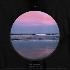 Invisible Horizons