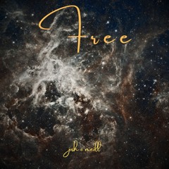 Free (Rework)
