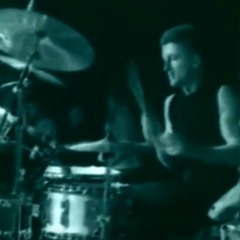 DAF - Verschwende Deine Jugend - Live 1981