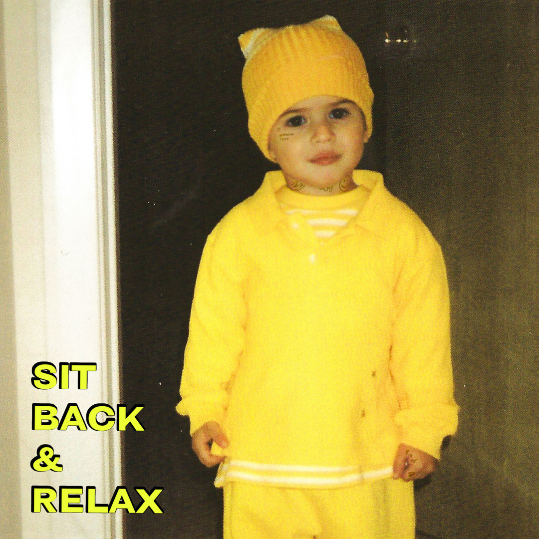 artworks-vOr8VwaZkrLi-0-