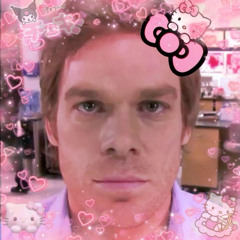 Let It Shine on Me - DJ XOXO