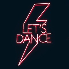 -The Beat Society Mix Series - Beat Me to the Club -  Special Mix